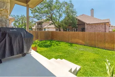 2312 Billy Pat Road, Leander, TX 78641 - Photo 18