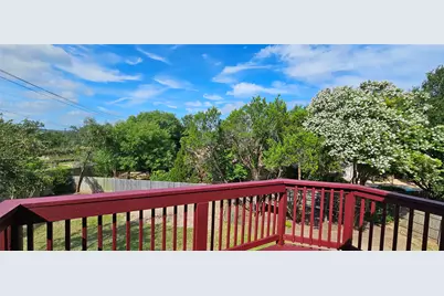 11505 Emerald Falls Drive, Austin, TX 78738 - Photo 16