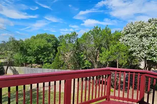 11505 Emerald Falls Dr, Austin, TX 78738 - Photo 16