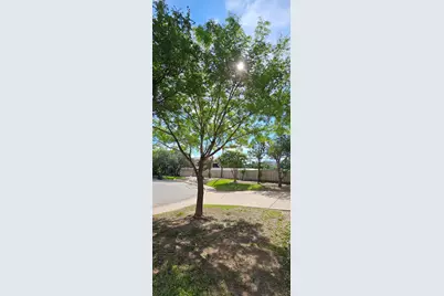 11505 Emerald Falls Drive, Austin, TX 78738 - Photo 22