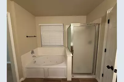11505 Emerald Falls Drive, Austin, TX 78738 - Photo 30