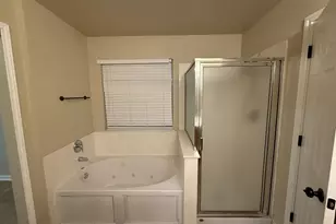 11505 Emerald Falls Dr, Austin, TX 78738 - Photo 30