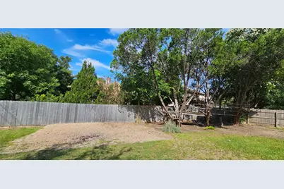 11505 Emerald Falls Drive, Austin, TX 78738 - Photo 20