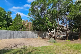 11505 Emerald Falls Dr, Austin, TX 78738 - Photo 20