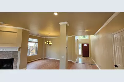 11505 Emerald Falls Drive, Austin, TX 78738 - Photo 10