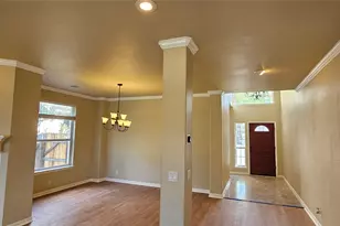 11505 Emerald Falls Dr, Austin, TX 78738 - Photo 10