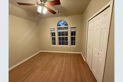 11505 Emerald Falls Drive, Austin, TX 78738 - Photo 32