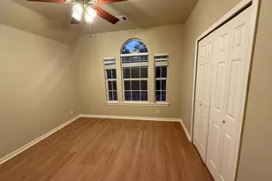 11505 Emerald Falls Dr, Austin, TX 78738 - Photo 32