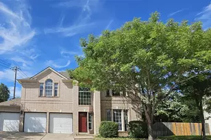 11505 Emerald Falls Dr, Austin, TX 78738 - Photo 1