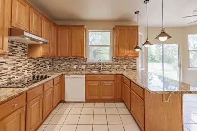 11505 Emerald Falls Drive, Austin, TX 78738 - Photo 6
