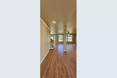11505 Emerald Falls Drive, Austin, TX 78738 - Photo 14