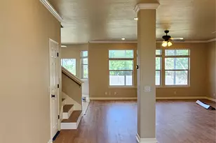 11505 Emerald Falls Dr, Austin, TX 78738 - Photo 14