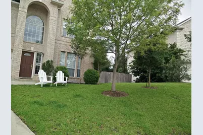 11505 Emerald Falls Drive, Austin, TX 78738 - Photo 4
