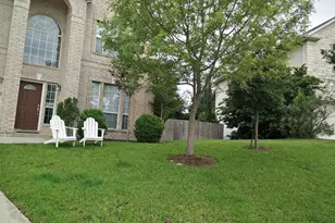 11505 Emerald Falls Dr, Austin, TX 78738 - Photo 4