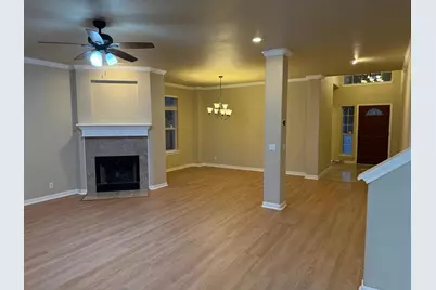 11505 Emerald Falls Drive, Austin, TX 78738 - Photo 38