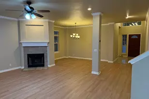 11505 Emerald Falls Dr, Austin, TX 78738 - Photo 38