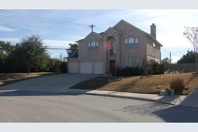 11505 Emerald Falls Drive, Austin, TX 78738 - Photo 2