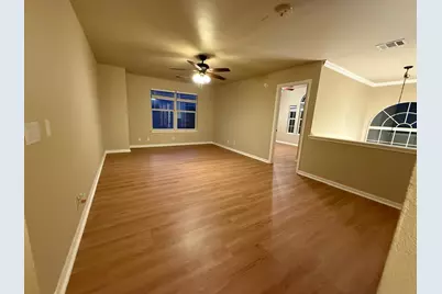 11505 Emerald Falls Drive, Austin, TX 78738 - Photo 40