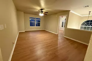 11505 Emerald Falls Dr, Austin, TX 78738 - Photo 40