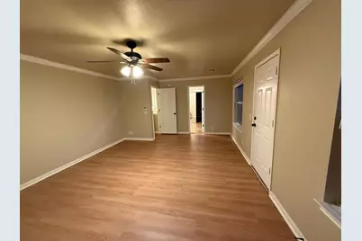 11505 Emerald Falls Drive, Austin, TX 78738 - Photo 28