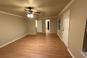 11505 Emerald Falls Dr, Austin, TX 78738 - Photo 28