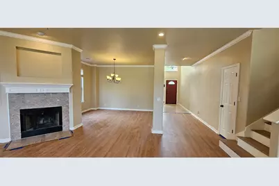 11505 Emerald Falls Drive, Austin, TX 78738 - Photo 8
