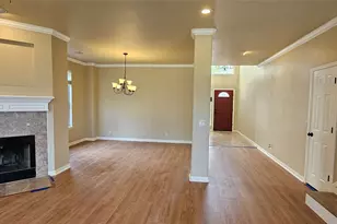 11505 Emerald Falls Dr, Austin, TX 78738 - Photo 8