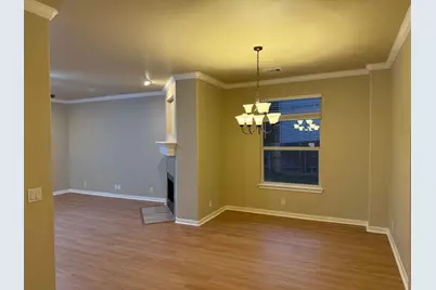 11505 Emerald Falls Drive, Austin, TX 78738 - Photo 36