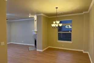 11505 Emerald Falls Dr, Austin, TX 78738 - Photo 36