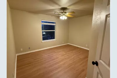 11505 Emerald Falls Drive, Austin, TX 78738 - Photo 34