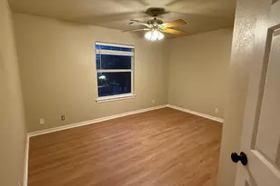 11505 Emerald Falls Dr, Austin, TX 78738 - Photo 34