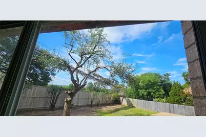 11505 Emerald Falls Drive, Austin, TX 78738 - Photo 12