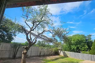 11505 Emerald Falls Dr, Austin, TX 78738 - Photo 12