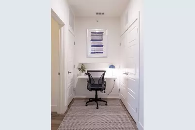 6444 Burnet Road #509, Austin, TX 78757 - Photo 6