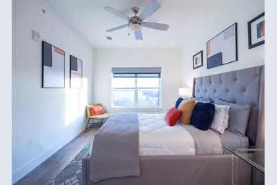 6444 Burnet Road #509, Austin, TX 78757 - Photo 16