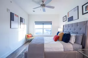 6444 Burnet Rd, Austin, TX 78757 - Photo 16