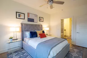 6444 Burnet Rd, Austin, TX 78757 - Photo 16