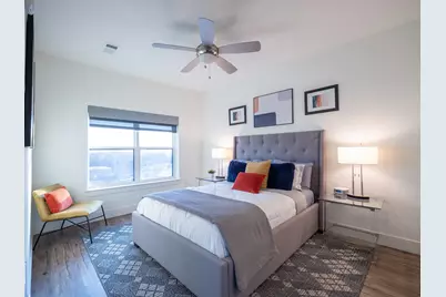 6444 Burnet Road #509, Austin, TX 78757 - Photo 14
