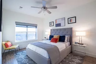 6444 Burnet Rd, Austin, TX 78757 - Photo 14