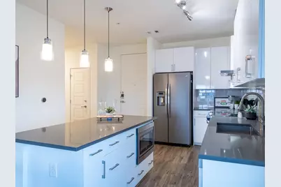 6444 Burnet Road #509, Austin, TX 78757 - Photo 4