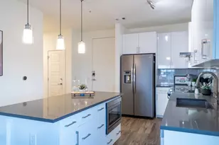 6444 Burnet Rd, Austin, TX 78757 - Photo 4