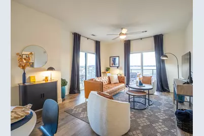 6444 Burnet Road #509, Austin, TX 78757 - Photo 10