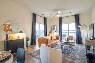 6444 Burnet Rd, Austin, TX 78757 - Photo 10