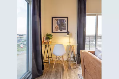 6444 Burnet Road #509, Austin, TX 78757 - Photo 12