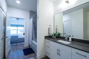 6444 Burnet Rd, Austin, TX 78757 - Photo 18