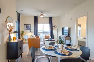 6444 Burnet Rd, Austin, TX 78757 - Photo 10