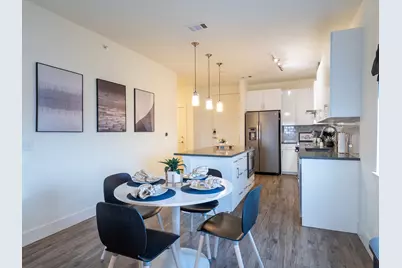 6444 Burnet Road #509, Austin, TX 78757 - Photo 8