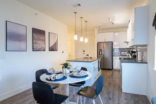 6444 Burnet Rd, Austin, TX 78757 - Photo 8