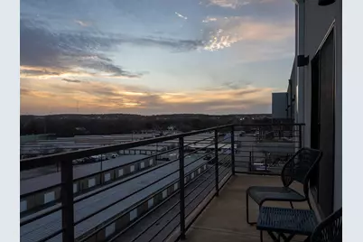 6444 Burnet Road #509, Austin, TX 78757 - Photo 30