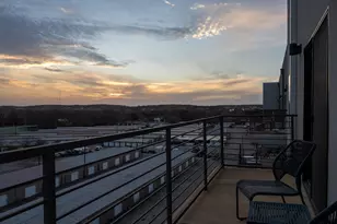 6444 Burnet Rd, Austin, TX 78757 - Photo 30